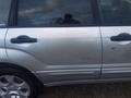 Subaru Forester 2002 годаүшін3 600 000 тг. в Астана – фото 12