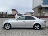 Toyota Mark X 2008 годаүшін3 200 000 тг. в Атырау – фото 3