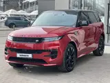 Land Rover Range Rover Sport Autobiography 2023 года за 85 577 000 тг. в Алматы