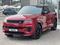 Land Rover Range Rover Sport Autobiography 2023 годаүшін85 577 000 тг. в Алматы