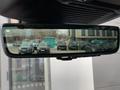 Land Rover Range Rover Sport Autobiography 2023 годаүшін85 577 000 тг. в Алматы – фото 15