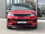 Land Rover Range Rover Sport 2023 года за 85 577 000 тг. в Алматы – фото 2