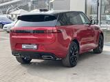 Land Rover Range Rover Sport Autobiography 2023 годаүшін85 577 000 тг. в Алматы – фото 5