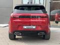 Land Rover Range Rover Sport Autobiography 2023 годаүшін85 577 000 тг. в Алматы – фото 6