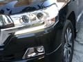 Toyota Land Cruiser 2015 годаүшін28 900 000 тг. в Усть-Каменогорск