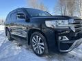 Toyota Land Cruiser 2015 годаүшін28 900 000 тг. в Усть-Каменогорск – фото 9