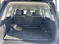 Toyota Land Cruiser 2015 годаүшін28 900 000 тг. в Усть-Каменогорск – фото 11