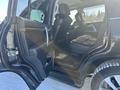 Toyota Land Cruiser 2015 годаүшін28 900 000 тг. в Усть-Каменогорск – фото 15