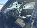 Toyota Land Cruiser 2015 годаүшін28 900 000 тг. в Усть-Каменогорск – фото 3