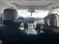 Toyota Land Cruiser 2015 годаүшін28 900 000 тг. в Усть-Каменогорск – фото 6