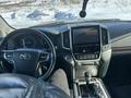 Toyota Land Cruiser 2015 годаүшін28 900 000 тг. в Усть-Каменогорск – фото 5