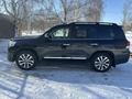 Toyota Land Cruiser 2015 годаүшін28 900 000 тг. в Усть-Каменогорск – фото 8