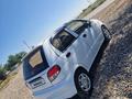 Daewoo Matiz 2011 года за 1 200 000 тг. в Алматы – фото 8