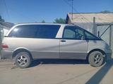 Toyota Estima Lucida 1997 годаүшін2 500 000 тг. в Караганда – фото 2