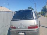 Toyota Estima Lucida 1997 годаүшін2 500 000 тг. в Караганда