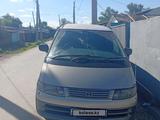 Toyota Estima Lucida 1997 годаүшін2 500 000 тг. в Караганда – фото 3