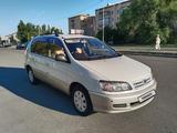 Toyota Ipsum 1997 годаүшін4 800 000 тг. в Алматы