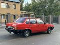 ВАЗ (Lada) 21099 1999 годаүшін990 000 тг. в Караганда – фото 4