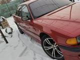 BMW 740 1995 года за 3 000 000 тг. в Жезказган – фото 3