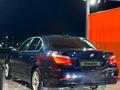 BMW 535 2008 года за 4 000 000 тг. в Астана – фото 6