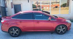 Ford Focus 2013 годаүшін3 000 000 тг. в Актау