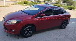 Ford Focus 2013 годаүшін3 000 000 тг. в Актау – фото 3