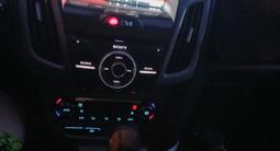Ford Focus 2013 годаүшін3 000 000 тг. в Актау – фото 5
