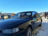 Toyota Camry 1995 годаfor2 400 000 тг. в Уральск – фото 3