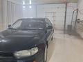 Toyota Camry 1995 годаfor2 400 000 тг. в Уральск – фото 4