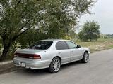 Nissan Cefiro 1996 года за 1 400 000 тг. в Алматы
