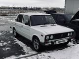 ВАЗ (Lada) 2106 2005 годаүшін1 100 000 тг. в Тараз – фото 5