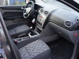 Ford Focus 2008 года за 1 799 000 тг. в Атырау – фото 5