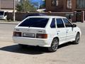ВАЗ (Lada) 2114 2013 года за 1 570 000 тг. в Астана – фото 4