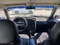 ВАЗ (Lada) 2114 2013 года за 1 570 000 тг. в Астана – фото 13