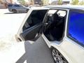 ВАЗ (Lada) 2114 2013 года за 1 570 000 тг. в Астана – фото 15