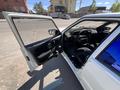 ВАЗ (Lada) 2114 2013 года за 1 570 000 тг. в Астана – фото 16