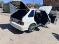 ВАЗ (Lada) 2114 2013 года за 1 570 000 тг. в Астана – фото 20