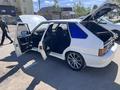ВАЗ (Lada) 2114 2013 года за 1 570 000 тг. в Астана – фото 21