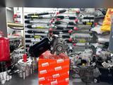 Гур насос 1JZ, 2JZ, 4AFE, 5AFE, 7AFE за 40 000 тг. в Алматы