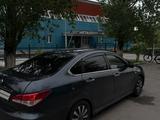 Nissan Almera 2014 года за 3 850 000 тг. в Павлодар – фото 4