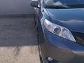 Toyota Sienna 2013 годаfor13 100 000 тг. в Уральск