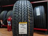 265-65-17 Dunlop Grandtrek AT25 за 66 000 тг. в Алматы – фото 3