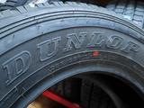 265-65-17 Dunlop Grandtrek AT25үшін66 000 тг. в Алматы – фото 4
