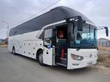 Golden Dragon  XML6122 2018 года за 32 000 000 тг. в Атырау