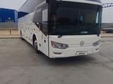 Golden Dragon  XML6122 2018 года за 32 000 000 тг. в Атырау – фото 2