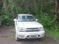 Toyota Hilux Surf 1996 года за 3 200 000 тг. в Алматы – фото 6