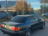 Audi 100 1994 годаүшін1 750 000 тг. в Петропавловск – фото 2