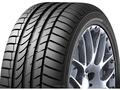 Новые Шины Dunlop SP Sport Maxx TT 245/45R19 Made in Japan за 75 000 тг. в Алматы