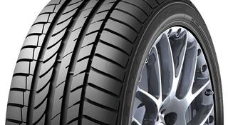 Новые Шины Dunlop SP Sport Maxx TT 245/45R19 Made in Japan за 75 000 тг. в Алматы