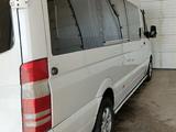 Mercedes-Benz Sprinter 2010 годаүшін12 000 000 тг. в Актобе